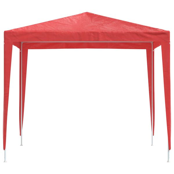 Viser produktbillede 3 af 9