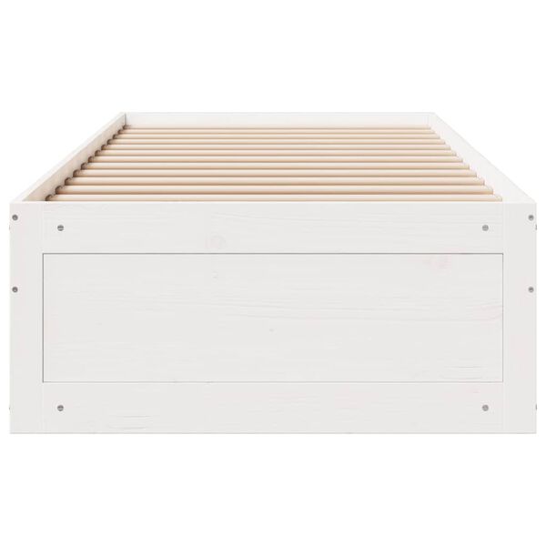 Viser produktbillede 4 af 13