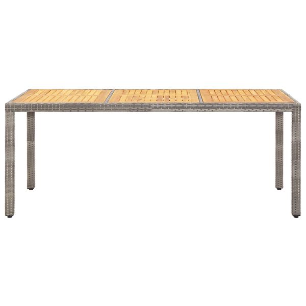 Viser produktbillede 2 af 6