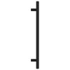 Produktminiaturebillede 6 af 9