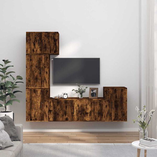 Viser produktbillede 2 af 8