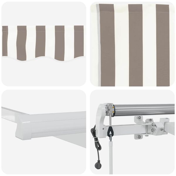 Viser produktbillede 4 af 9