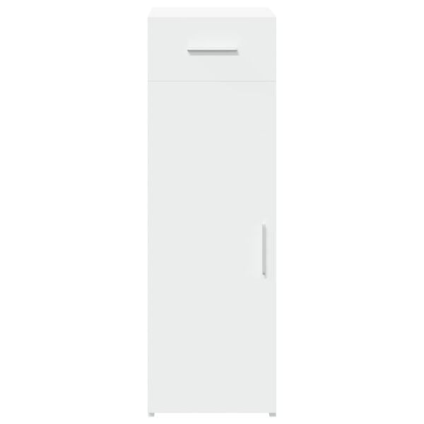 Viser produktbillede 3 af 12