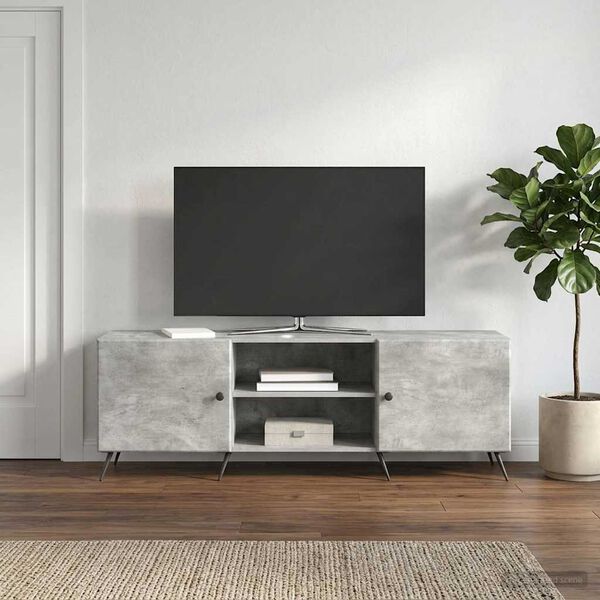 Viser produktbillede 2 af 12