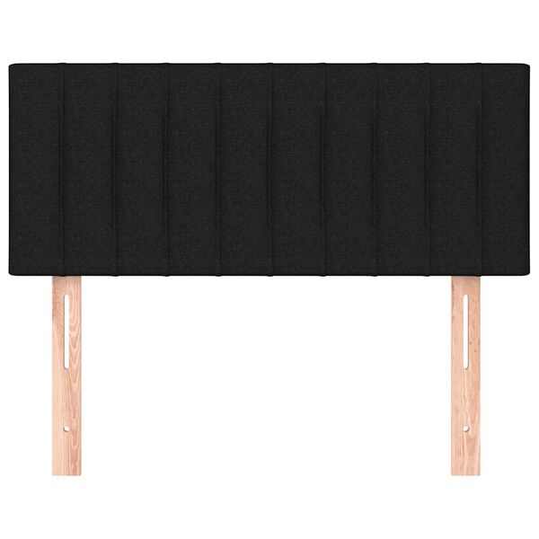 Viser produktbillede 3 af 8
