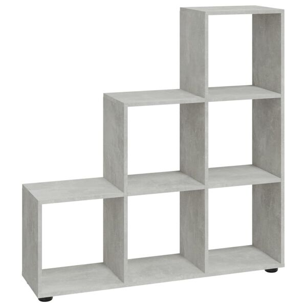 Viser produktbillede 1 af 8