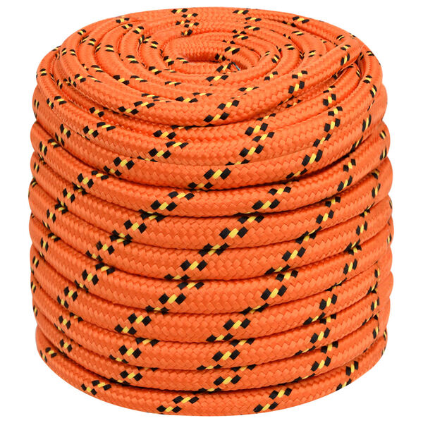 Viser produktbillede 1 af 6
