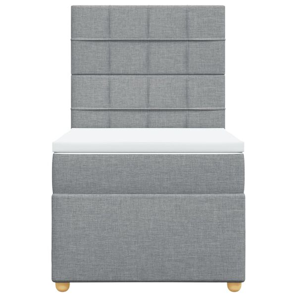 Viser produktbillede 4 af 14