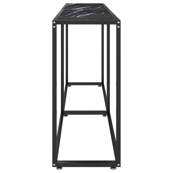 Viser produktbillede 4 af 8