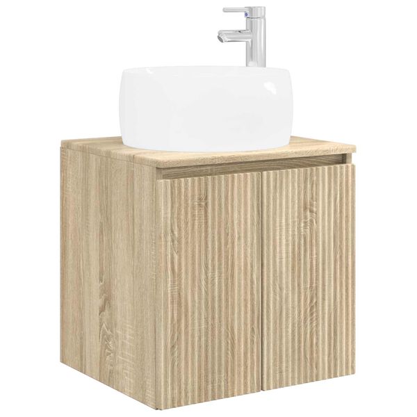 Viser produktbillede 4 af 12