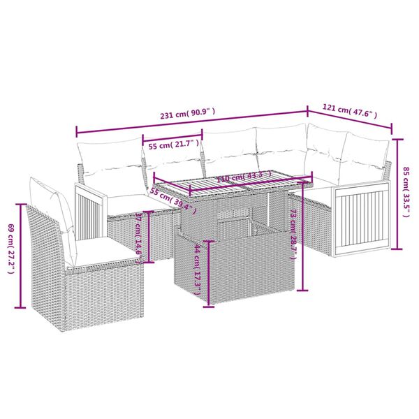 Viser produktbillede 3 af 17