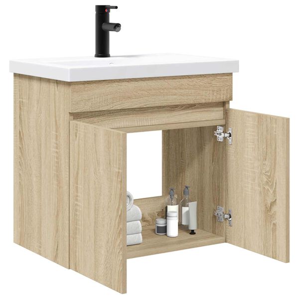 Viser produktbillede 3 af 11
