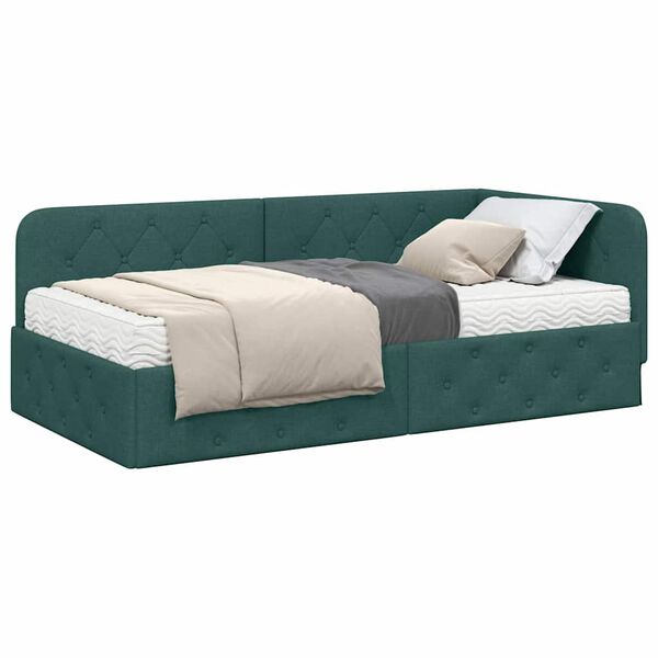 Viser produktbillede 3 af 14