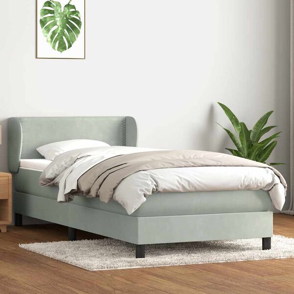 Viser produktbillede 2 af 12