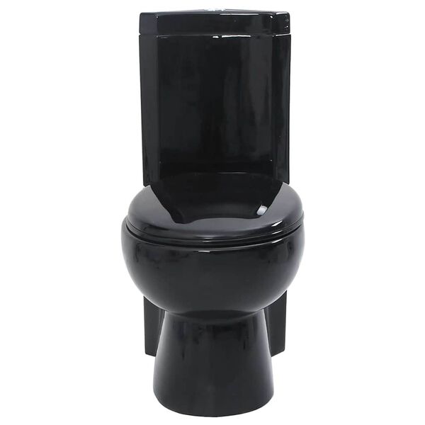 Viser produktbillede 2 af 8