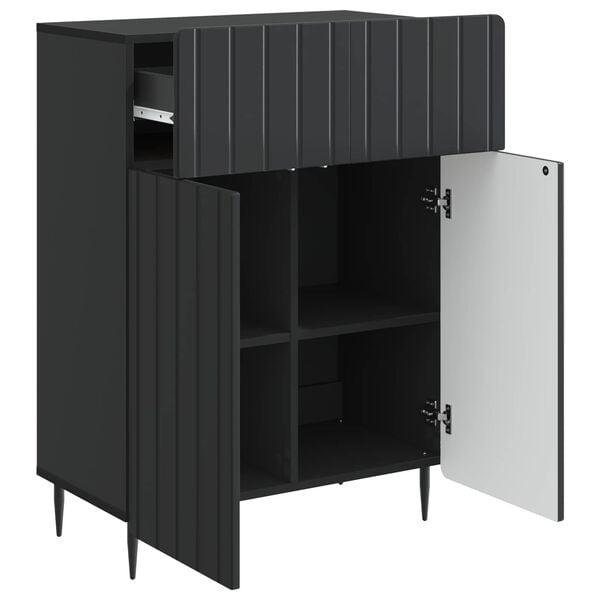 Viser produktbillede 4 af 11
