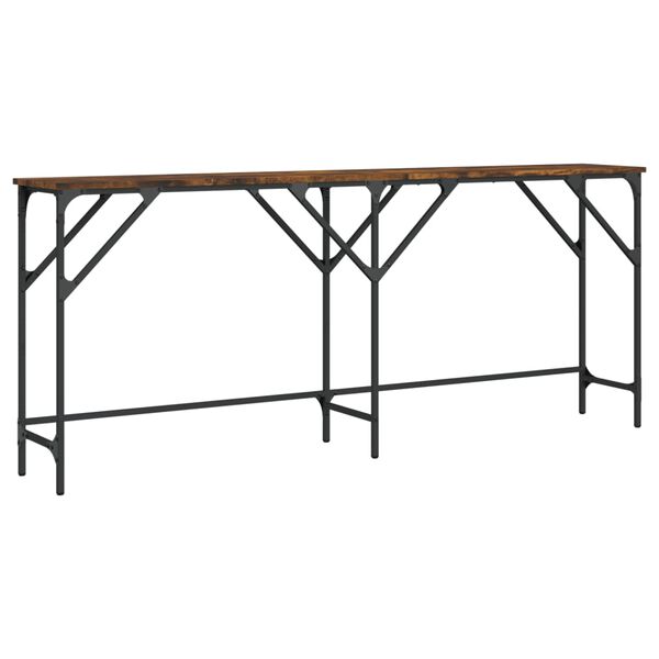 Viser produktbillede 1 af 10