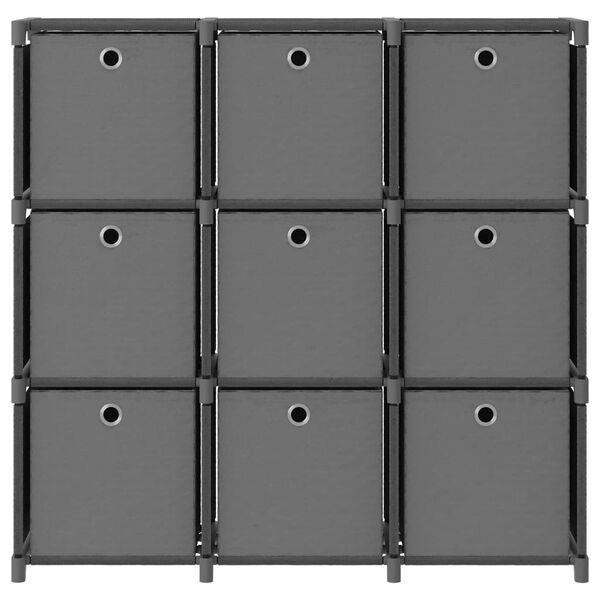 Viser produktbillede 2 af 10