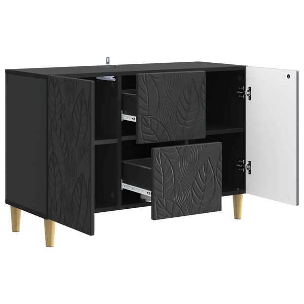 Viser produktbillede 4 af 10