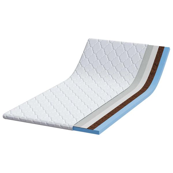Viser produktbillede 4 af 13
