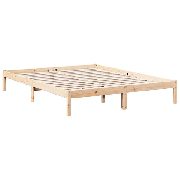 Viser produktbillede 3 af 9