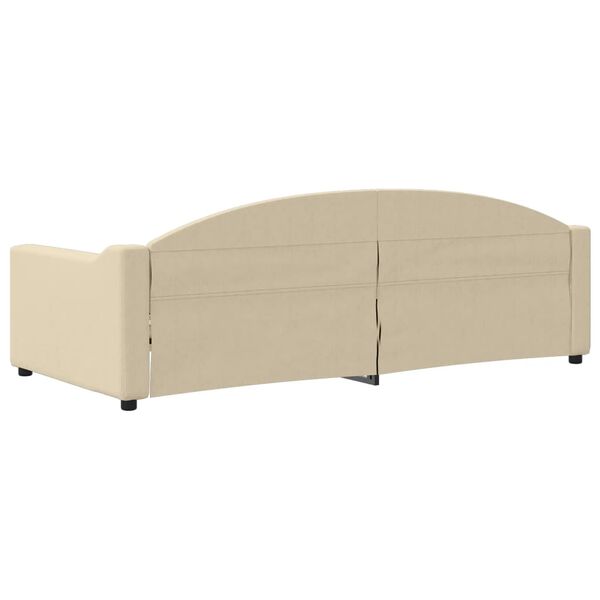 Viser produktbillede 4 af 8