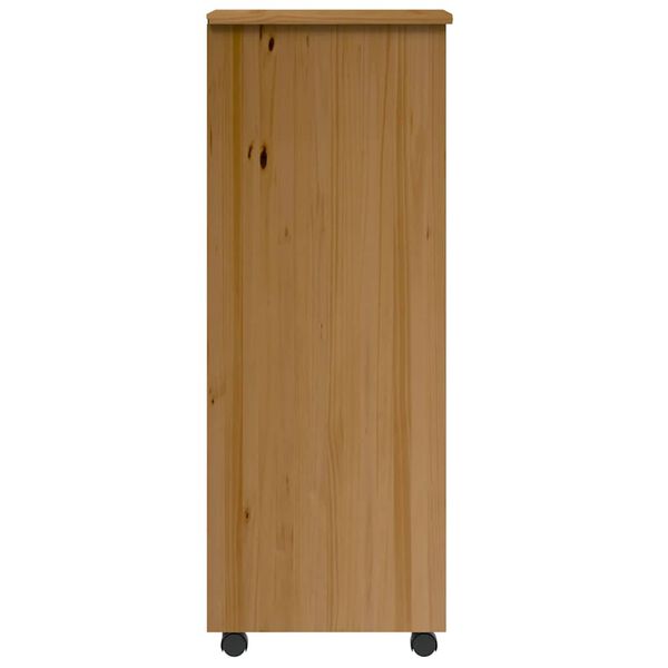 Viser produktbillede 4 af 10