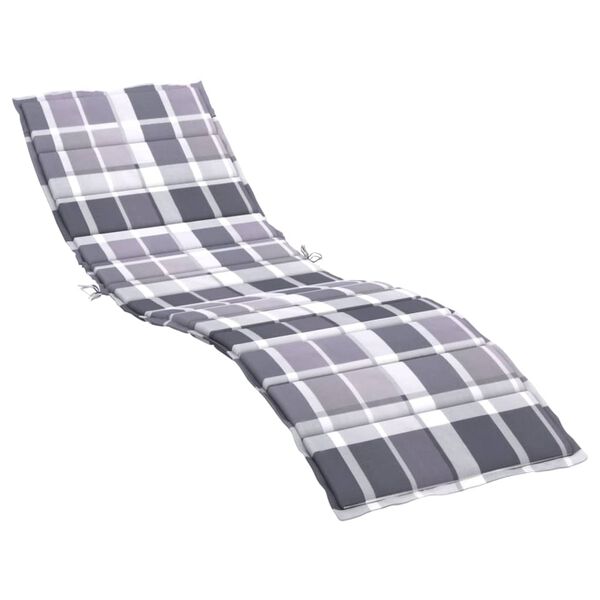 Viser produktbillede 1 af 9