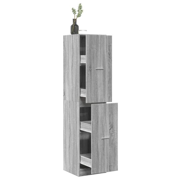 Viser produktbillede 2 af 11