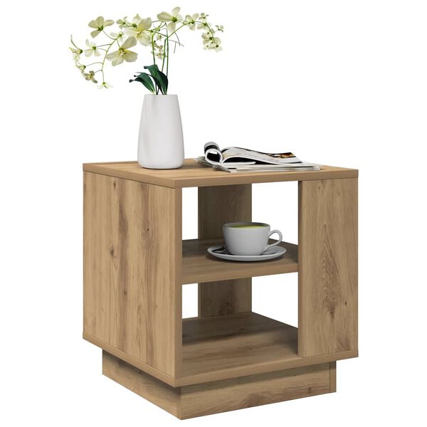 Viser produktbillede 3 af 10
