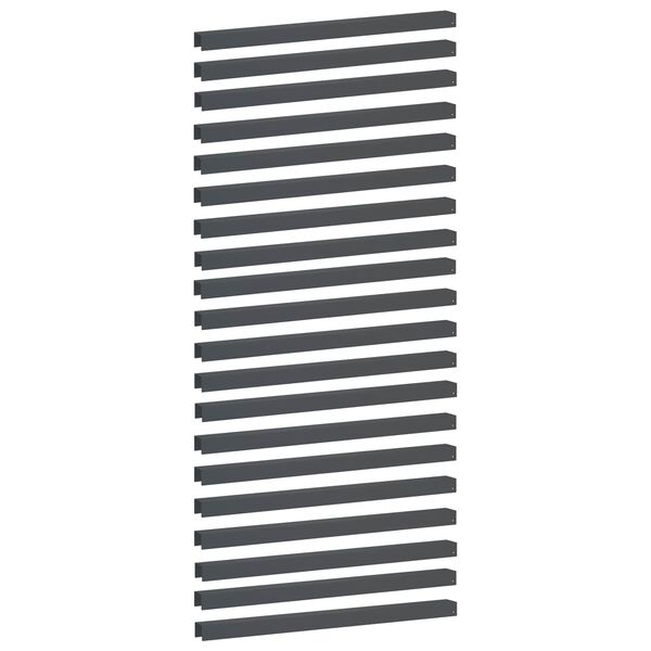 Viser produktbillede 1 af 7