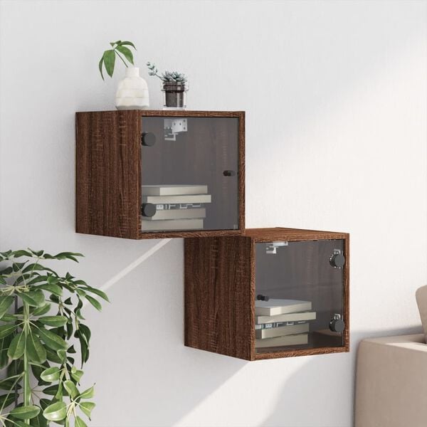 Viser produktbillede 3 af 14