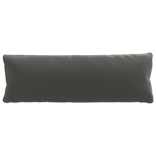 Viser produktbillede 4 af 8