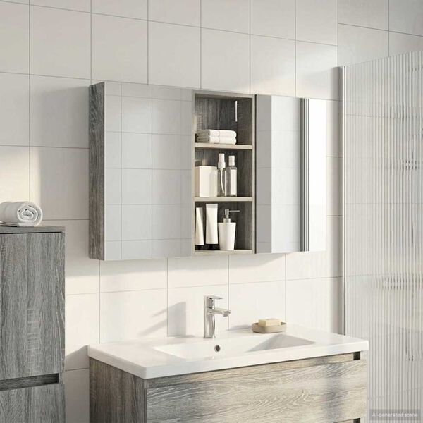 Viser produktbillede 4 af 12