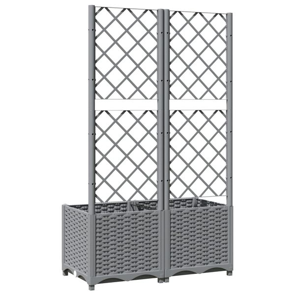 Viser produktbillede 4 af 8