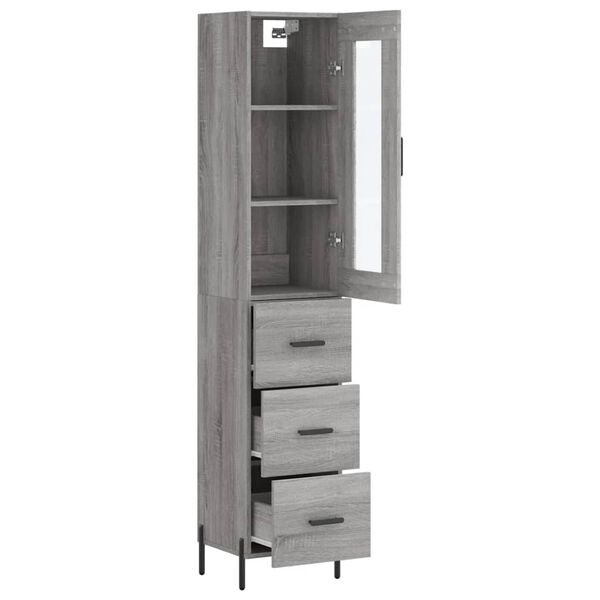 Viser produktbillede 4 af 15