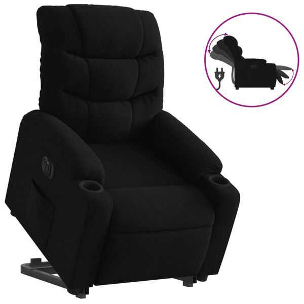 Viser produktbillede 1 af 17