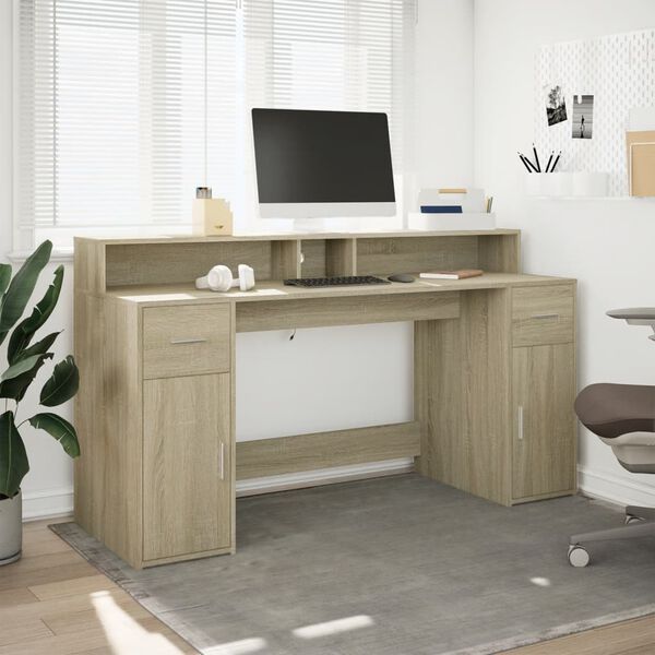 Viser produktbillede 3 af 14