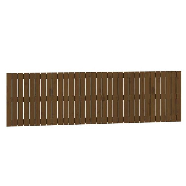 Viser produktbillede 1 af 8