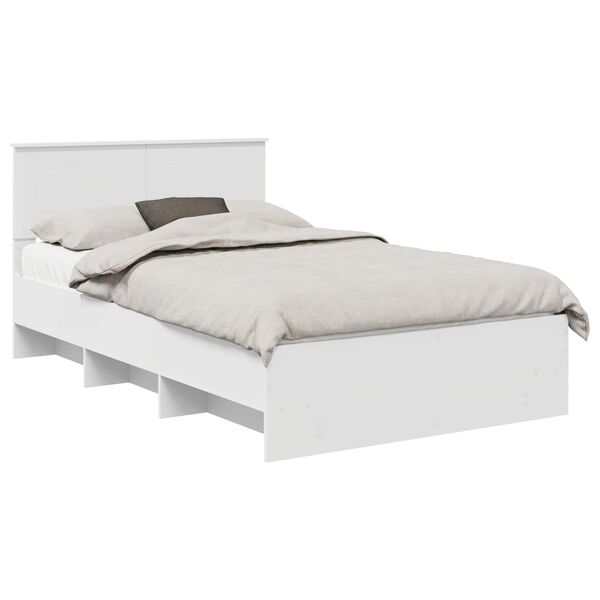 Viser produktbillede 1 af 13