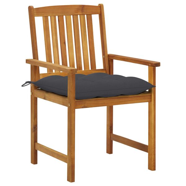 Viser produktbillede 2 af 14