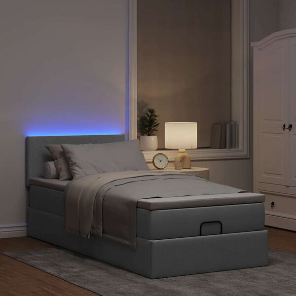 Viser produktbillede 3 af 18