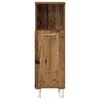 Produktminiaturebillede 5 af 14
