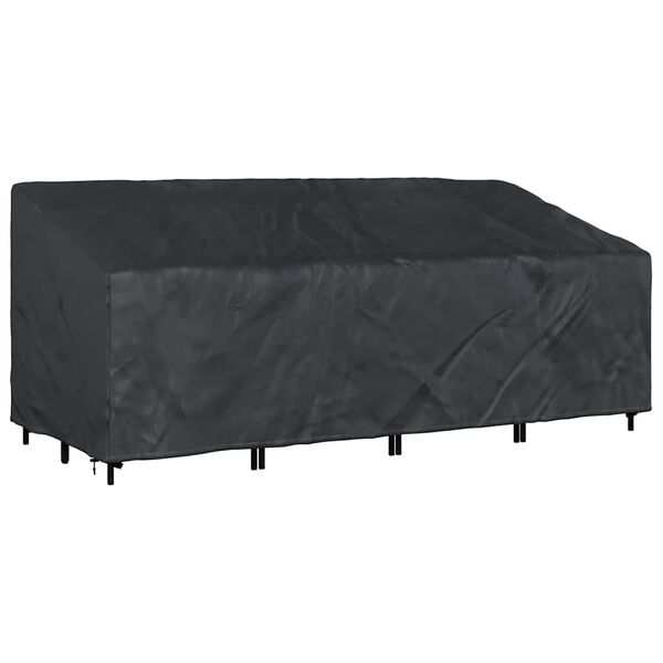 Viser produktbillede 3 af 13