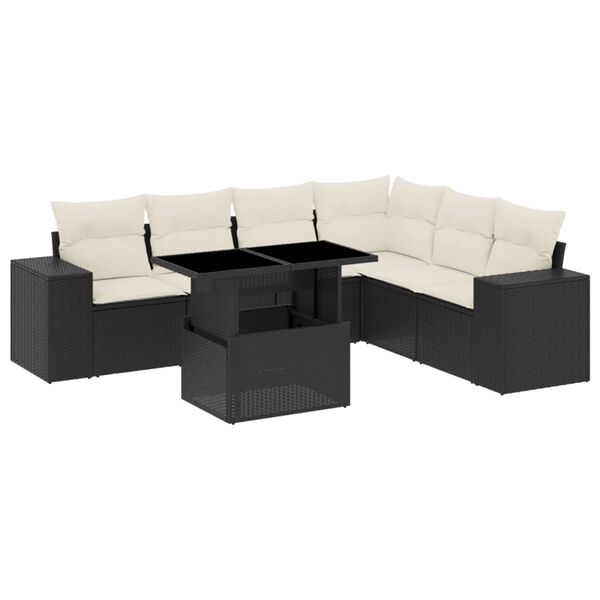 Viser produktbillede 1 af 15
