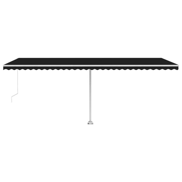 Viser produktbillede 4 af 12