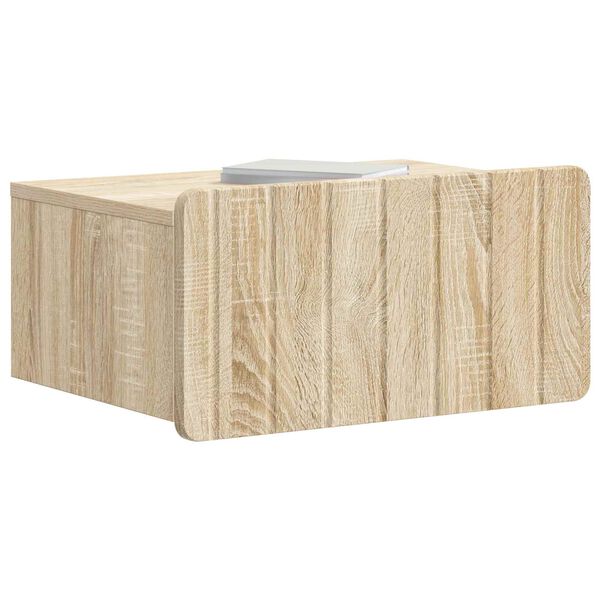 Viser produktbillede 3 af 11