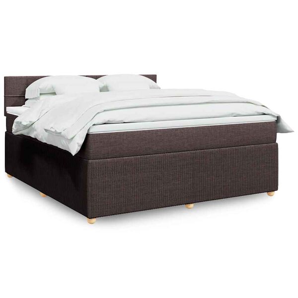 Viser produktbillede 2 af 13