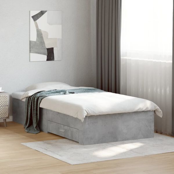 Viser produktbillede 2 af 10