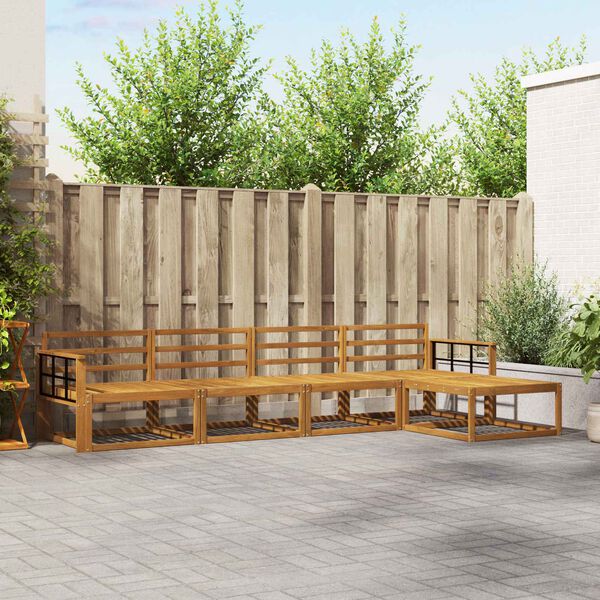 Viser produktbillede 2 af 9